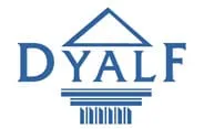 Logo de Dyalf