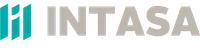 Logo de Intasa